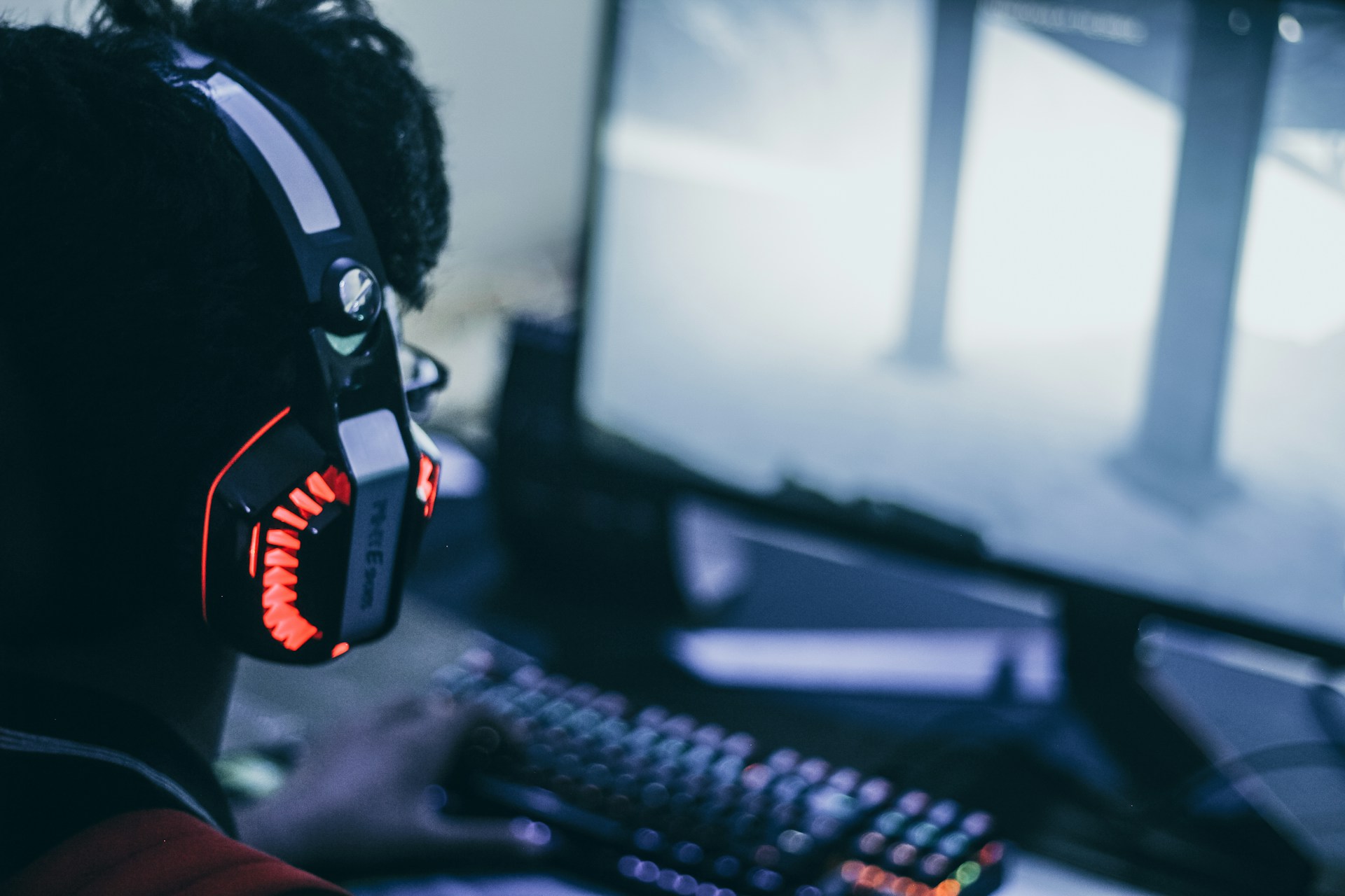 SSD para gaming