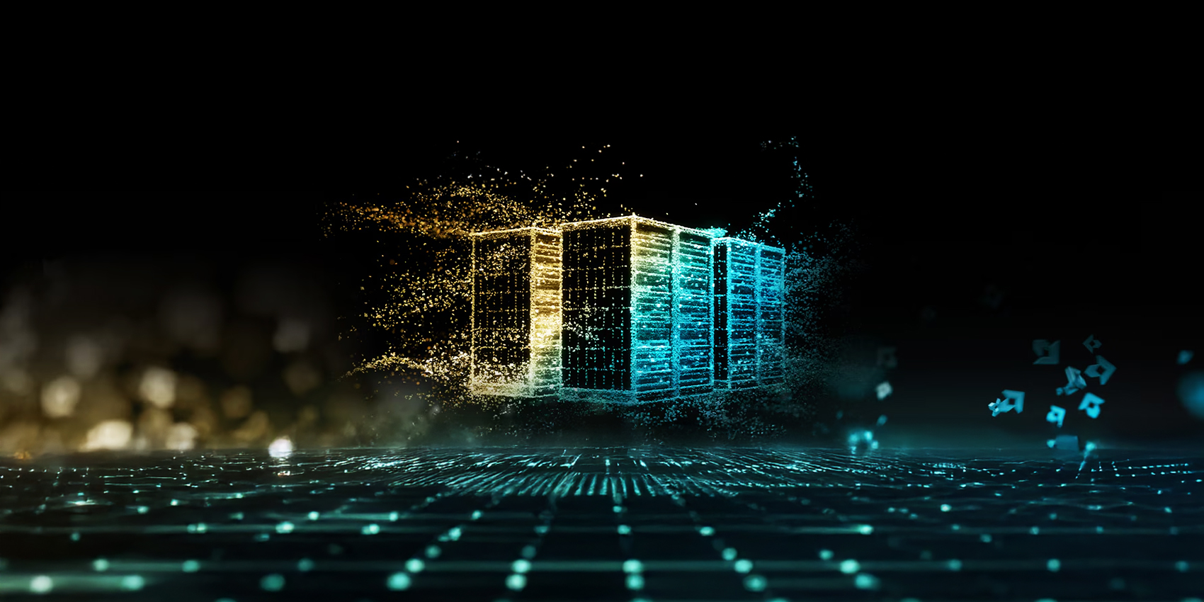 Configuración de PC para IA con procesadores y GPUs AMD