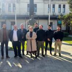 Académicos de la USACH logran colaboración tecnológica con Winpy y marcas partners, AMD, Kingston y Gigabyte, para romper la barrera del poder de cómputo.